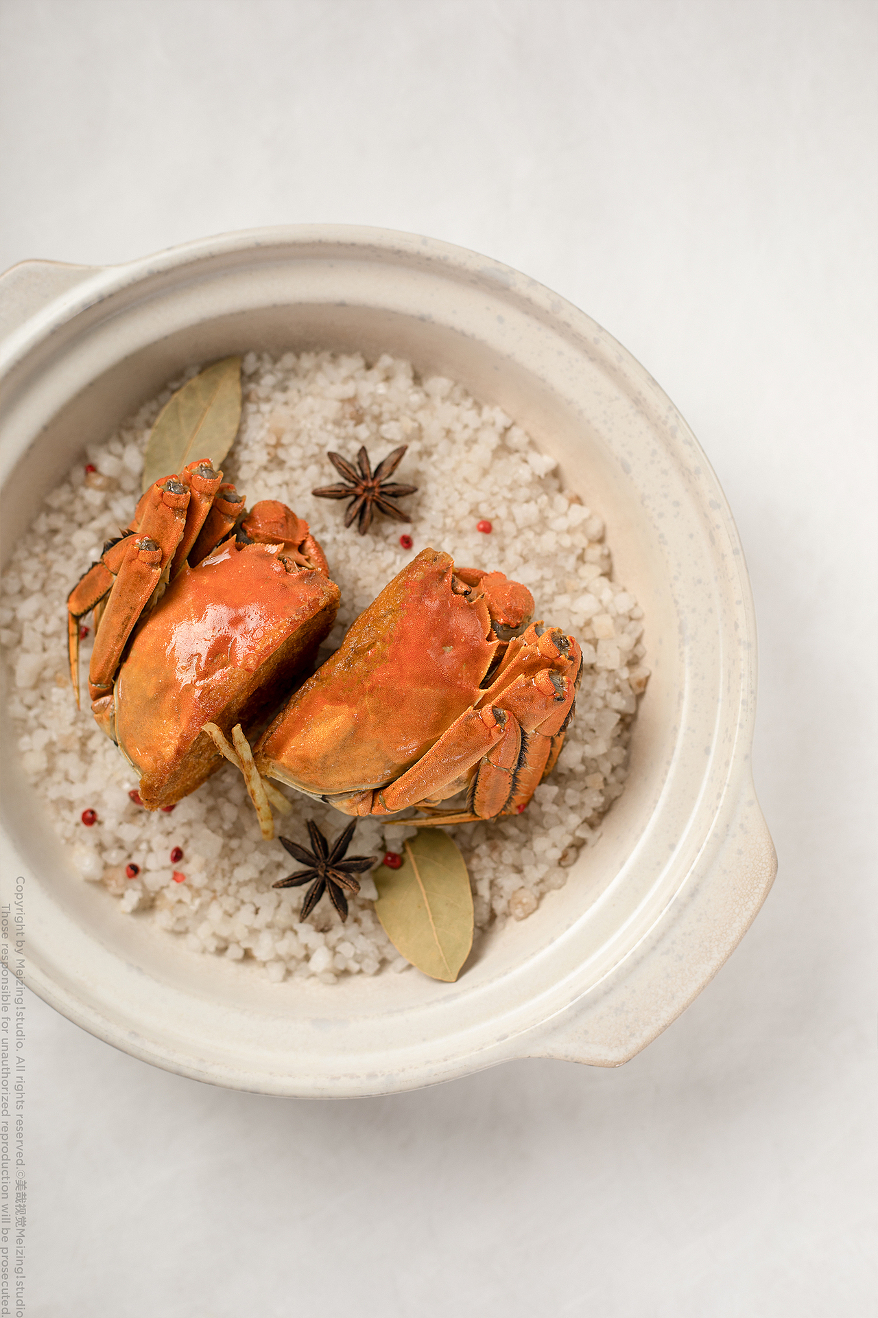 大秋季闸蟹｜美哉视觉摄影（图ZMzYxODE0MTM2） - 美食摄影 - 站酷设计师美哉视觉原创素材 - 站酷ZCOOL