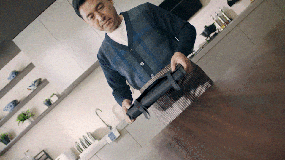 TVC视频丨大家电 老板电器灶具 产品TVC ⤬ 乐趣(图ZMzI1OTEwNTQ4) - 产品摄影 - 站酷设计师乐趣短视频原创素材 - 站酷ZCOOL