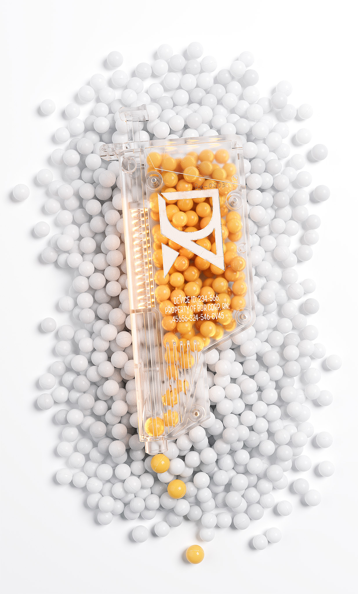 装弹器（图ZMzU4MTA1Mzky） - 产品 - 站酷设计师Zzzdr原创素材 - 站酷ZCOOL