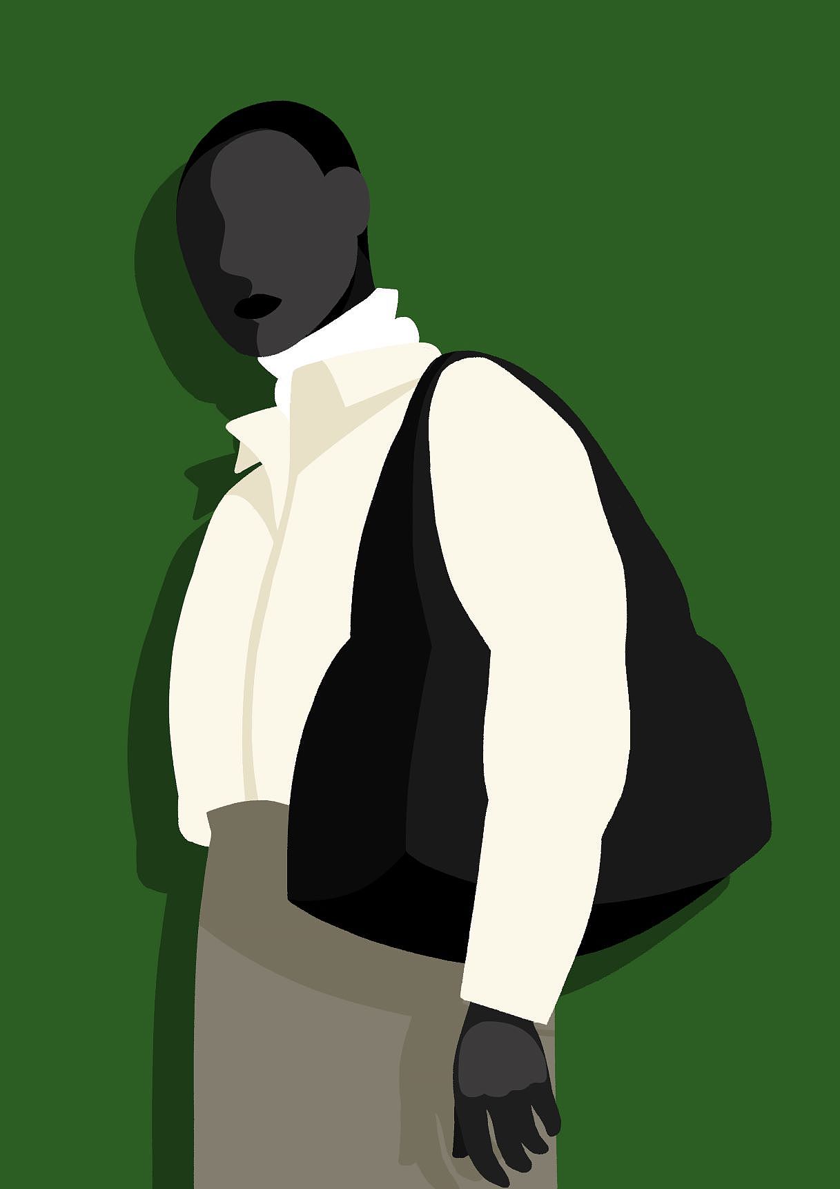 2022平面设计作品集（上）（图ZMzE2MjgzOTI0） - 海报 - 站酷设计师Matteo馒头原创素材 - 站酷ZCOOL