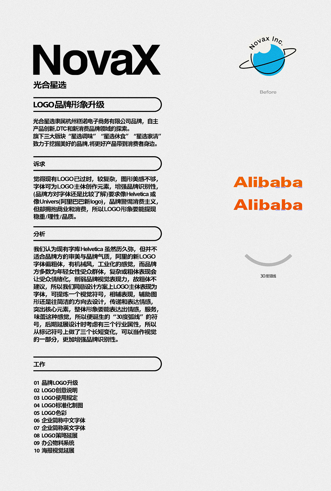 LOGO设计 电商LOGO 食品LOGO 调味LOGO设计 英文LOGO(图ZMzM2NTE2NTA0) - Logo - 站酷设计师东尚设计原创素材 - 站酷ZCOOL