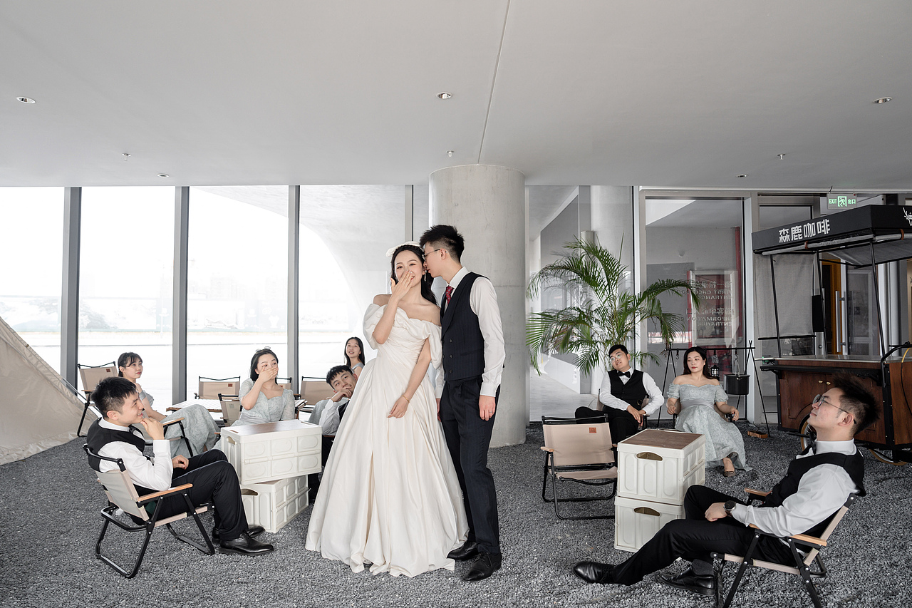 婚礼全程片（图ZMzIxMTA3NTY0） - 婚礼摄影 - 站酷设计师衢州摄影师阿豪原创素材 - 站酷ZCOOL