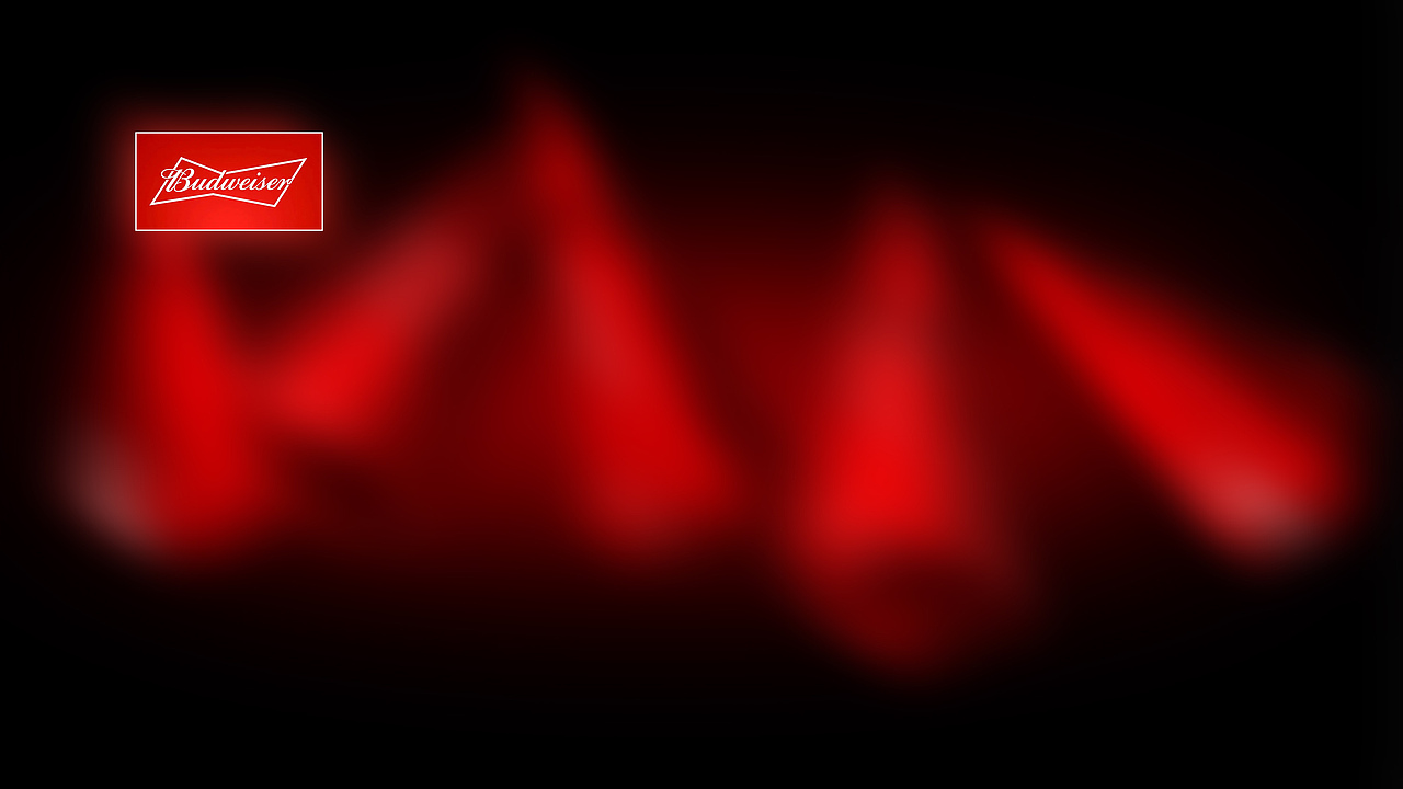 彭狮包装四周年｜风云涌起 不忘初心