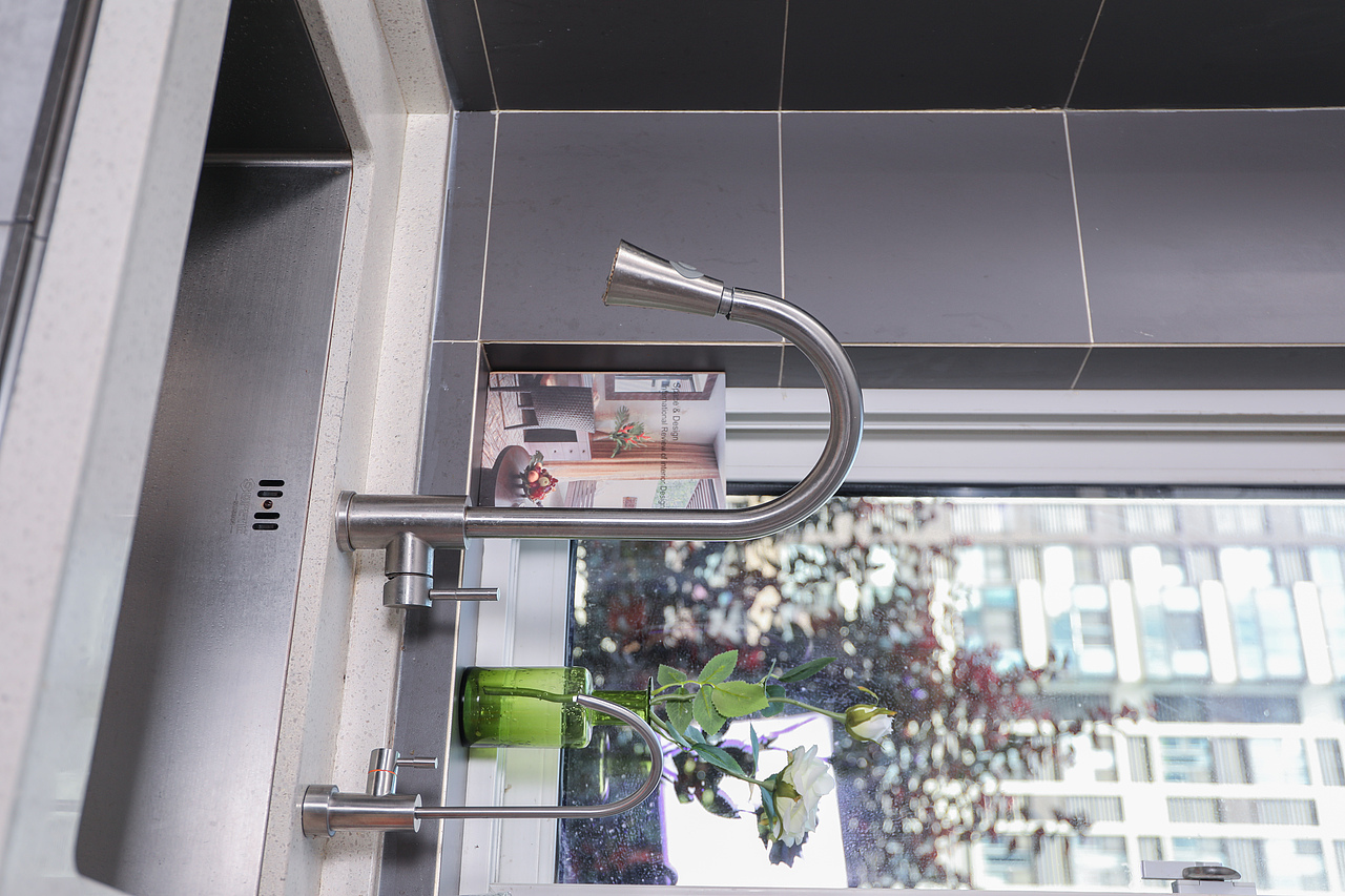 净水器产品拍摄广告摄影静物亚马逊小红书视频拍摄制作