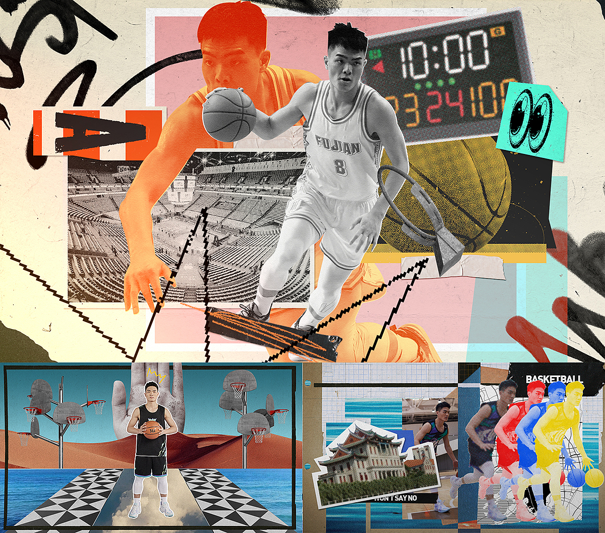 UIDWORKS 2022-2023年度作品集