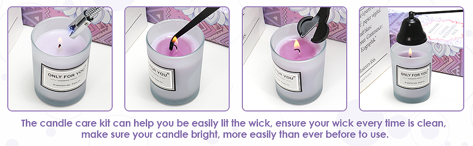 蜡烛工具（图ZMzExMDI3MTQw） - 其他平面 - 站酷设计师晚晚不恰饭原创素材 - 站酷ZCOOL