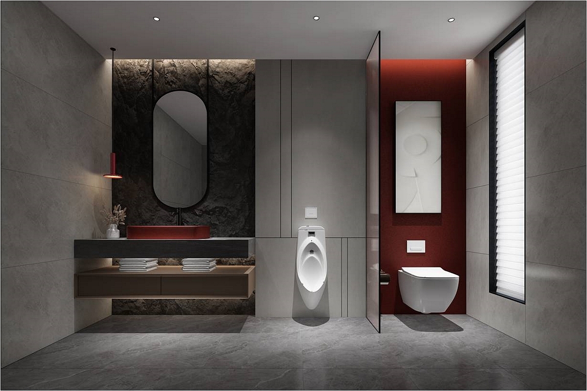 现代别墅（图ZMzU4NDc4MzAw） - 家装设计 - 站酷设计师欣欣5186原创素材 - 站酷ZCOOL