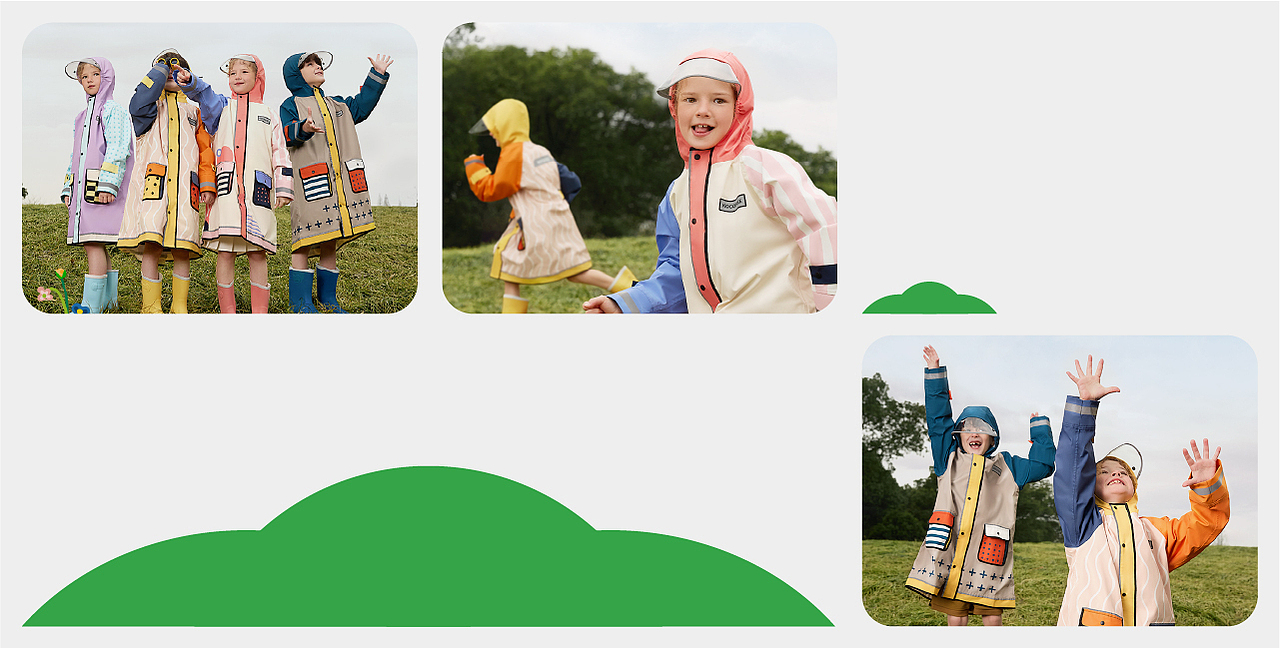 2023-24年度超级电商案例大赏 | 西九里颜究社