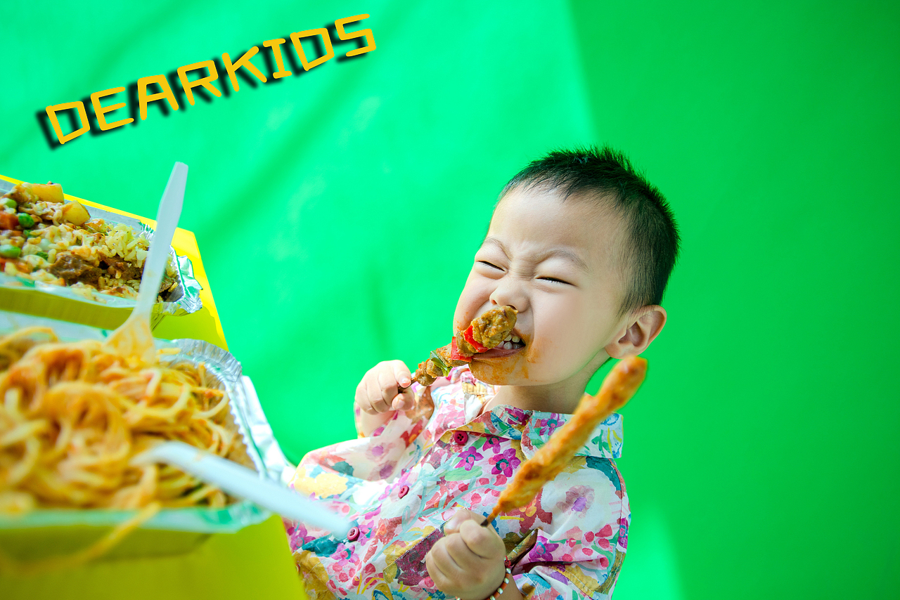 【超级爱吃意面的我】