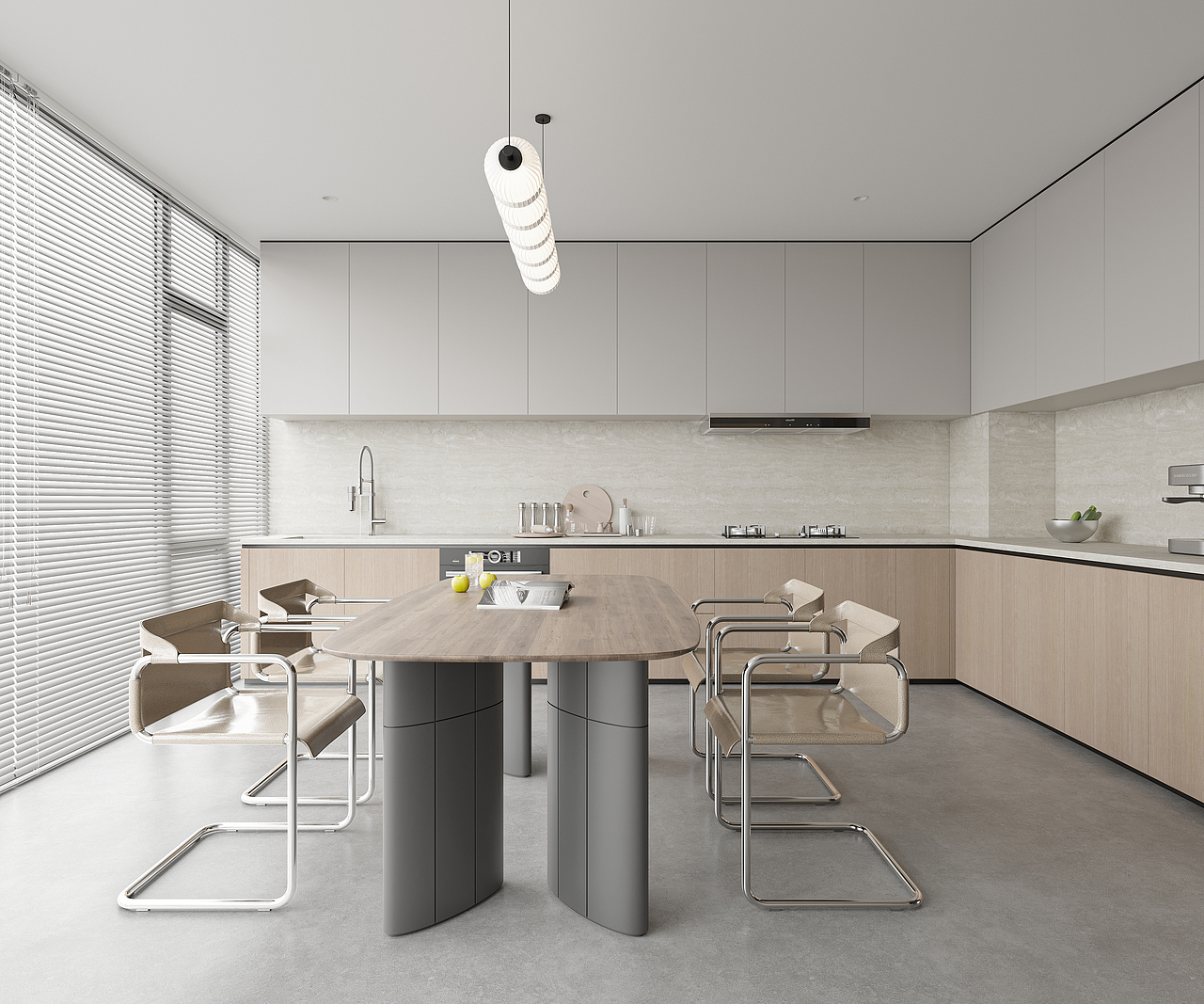 井外/林溪（图ZMzIxOTU0NTE2） - 家装设计 - 站酷设计师务实介原创素材 - 站酷ZCOOL