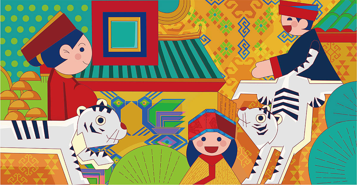 锌硒片包装设计_富硒片包装设计_蓝帽硒片包装设计