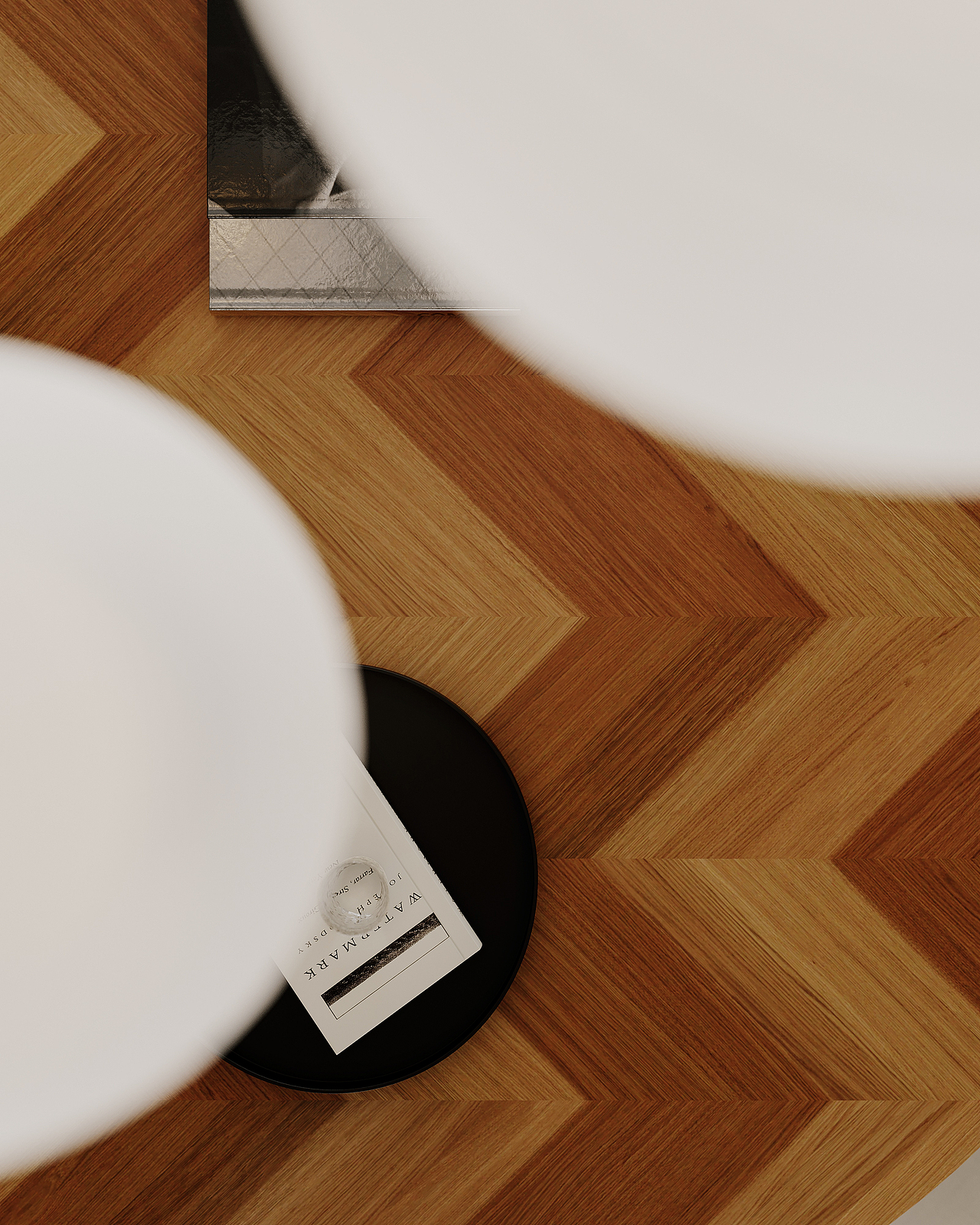 却道天凉好个秋