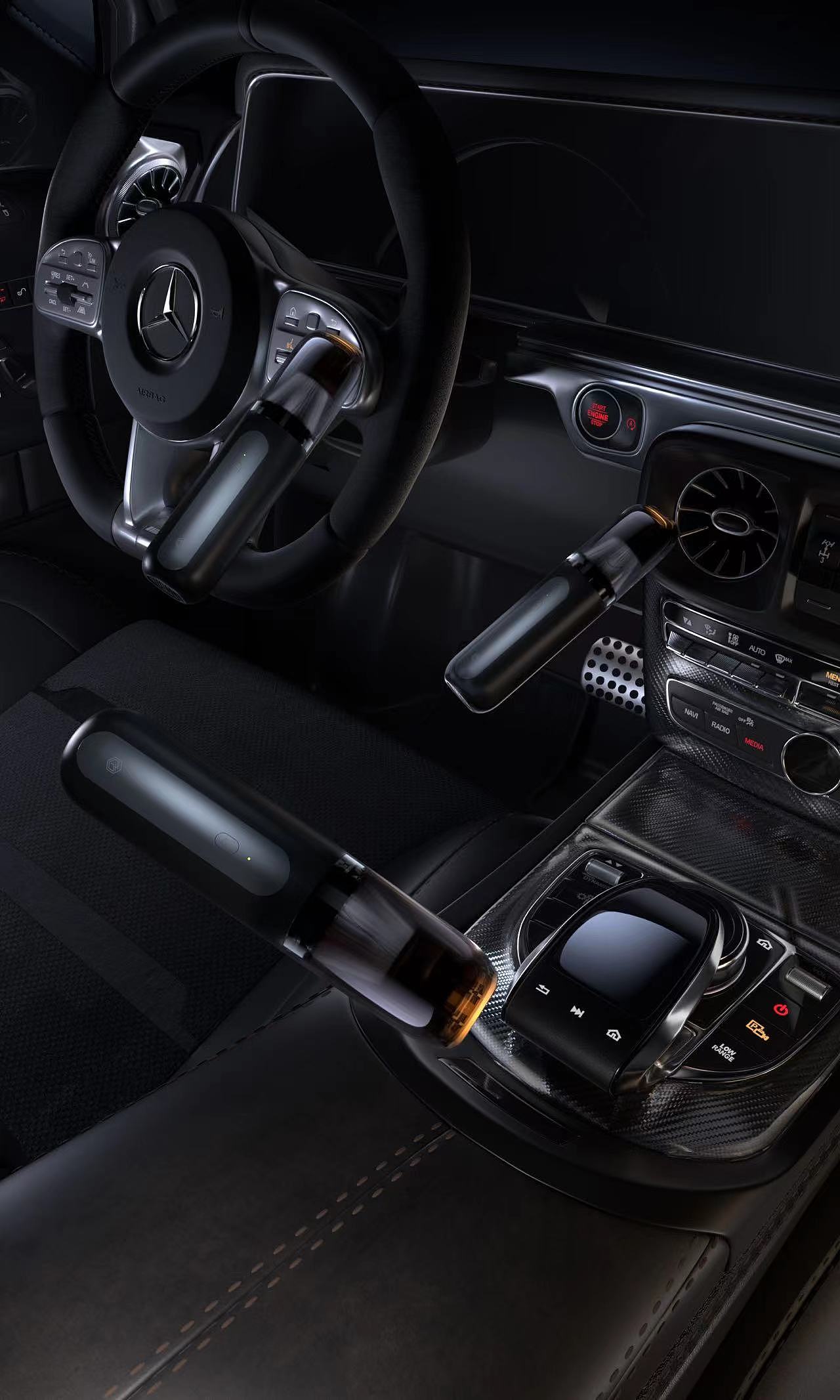 电商产品渲染练习整合（图ZMzYyNzEwNjk2） - 产品 - 站酷设计师Kamirali雷原创素材 - 站酷ZCOOL