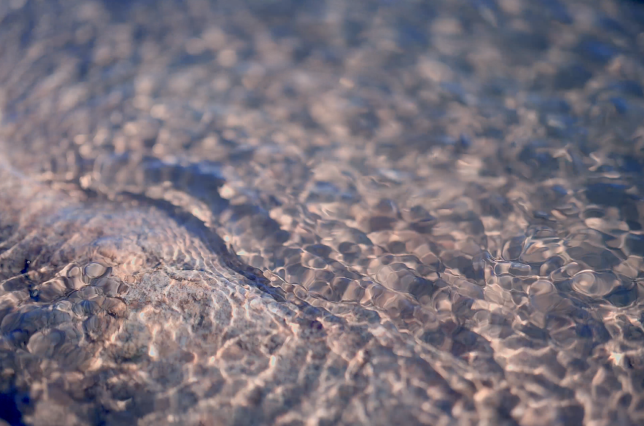 在冬天找夏天（图ZMzU5NzAzMTUy） - 短片 - 站酷设计师JERRYs怒PICTURES原创素材 - 站酷ZCOOL