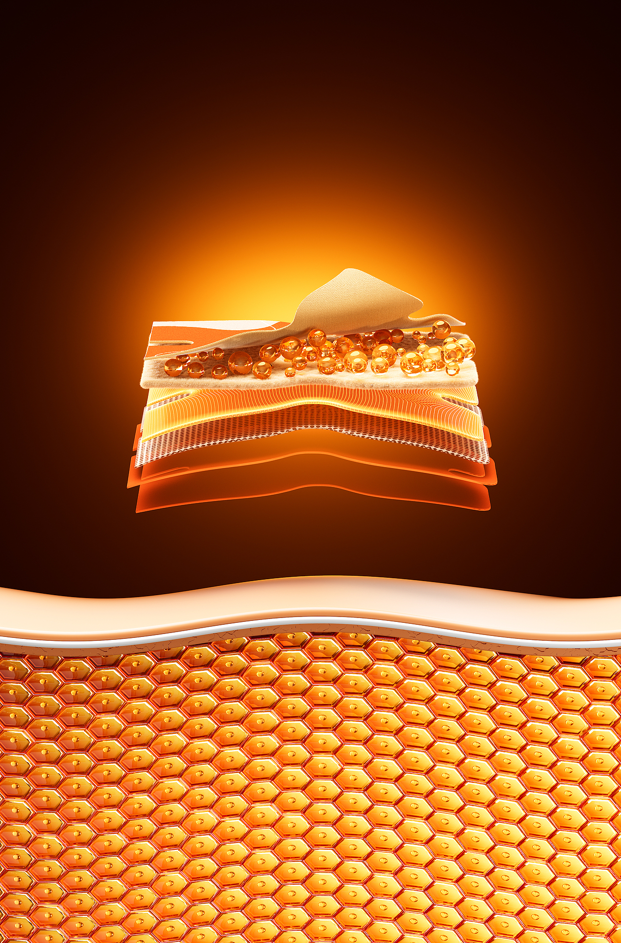 2023工作项目下半年总结（图ZMzU2NzgxMDUy） - 场景 - 站酷设计师张安安安安原创素材 - 站酷ZCOOL