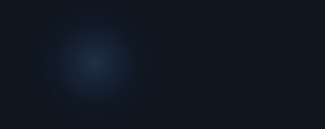 动态banner-GIF