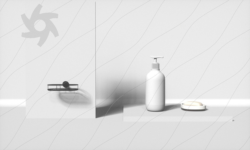 C4D練習(xí)之進(jìn)階產(chǎn)品一（圖ZMzUwNTcyMjAw） - 產(chǎn)品 - 站酷設(shè)計(jì)師木木乂原創(chuàng)素材 - 站酷ZCOOL