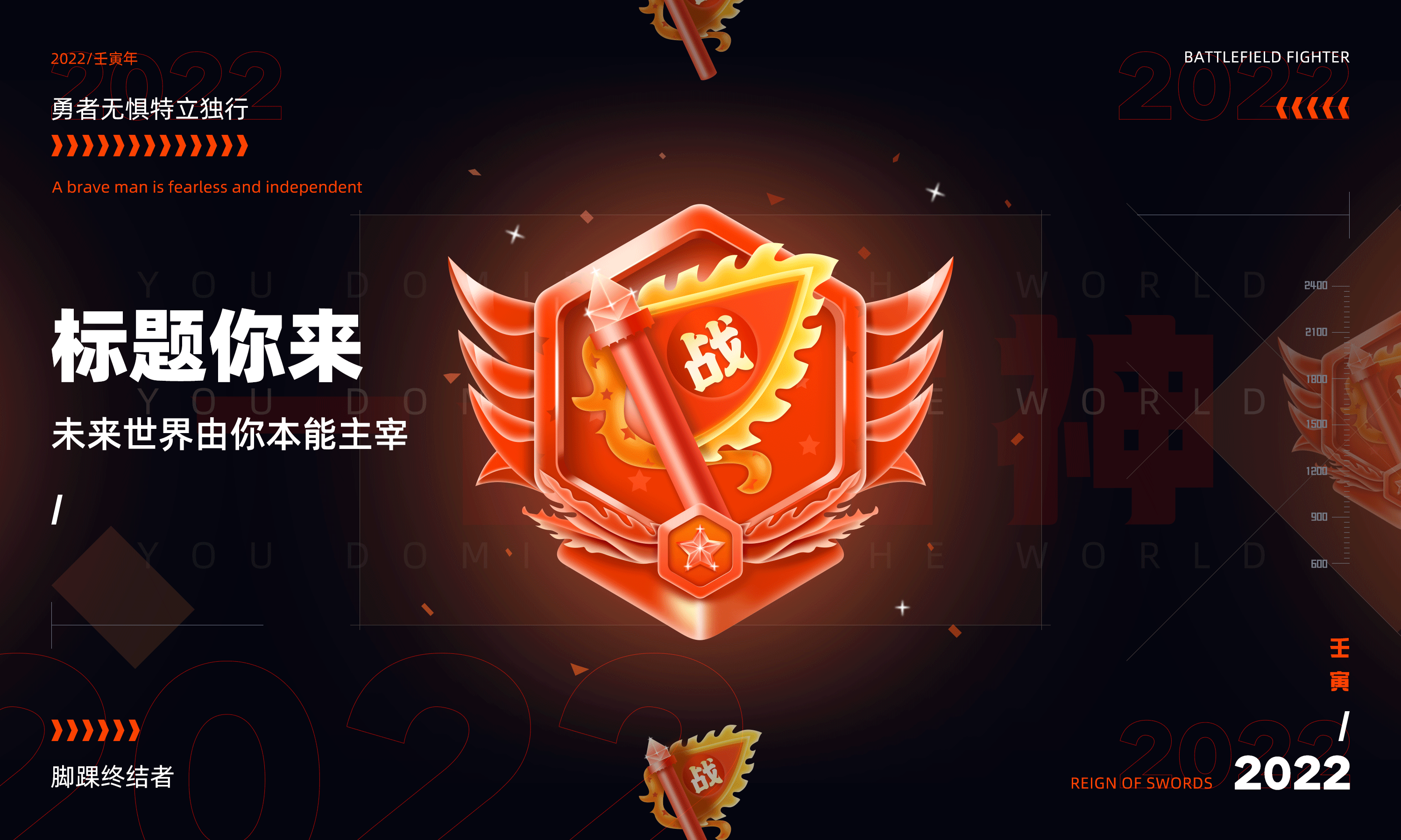 微光图标/磨砂/立体//渐变（图ZMjk5MTcwODg0） - 图标 - 站酷设计师有间8号原创素材 - 站酷ZCOOL