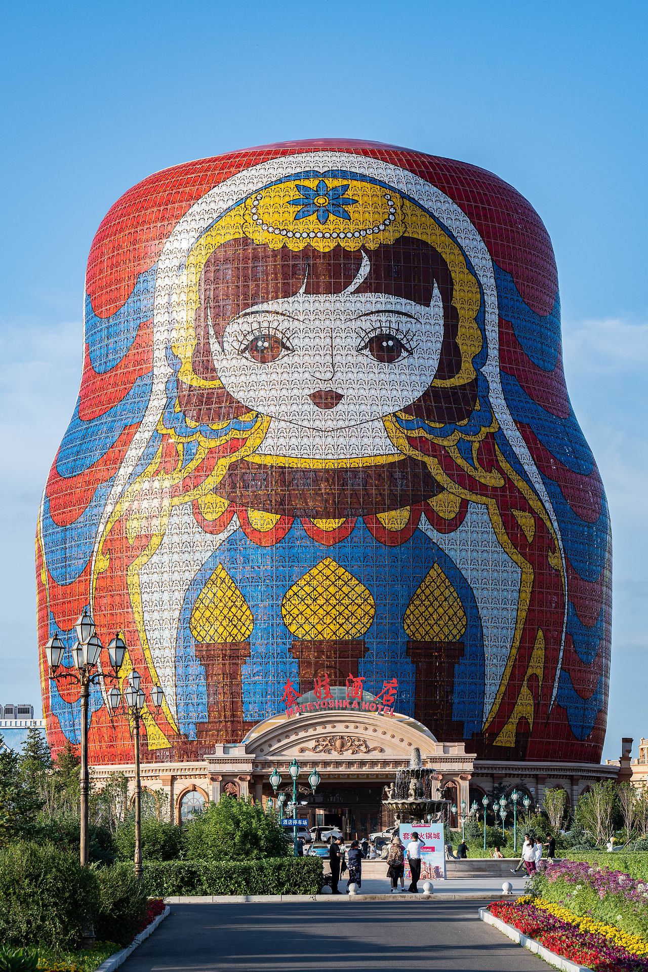 北疆风光——内蒙古（图ZMzEwNzQwODA4） - 风光摄影 - 站酷设计师WXJ23原创素材 - 站酷ZCOOL