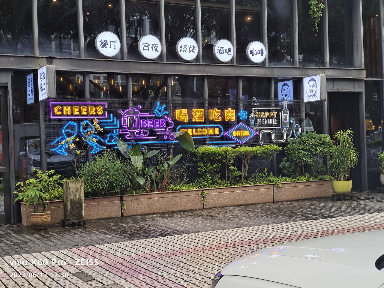 精神堡垒标识（图ZMzQ0NTIzMjc2） - 品牌 - 站酷设计师品牌设计主任原创素材 - 站酷ZCOOL