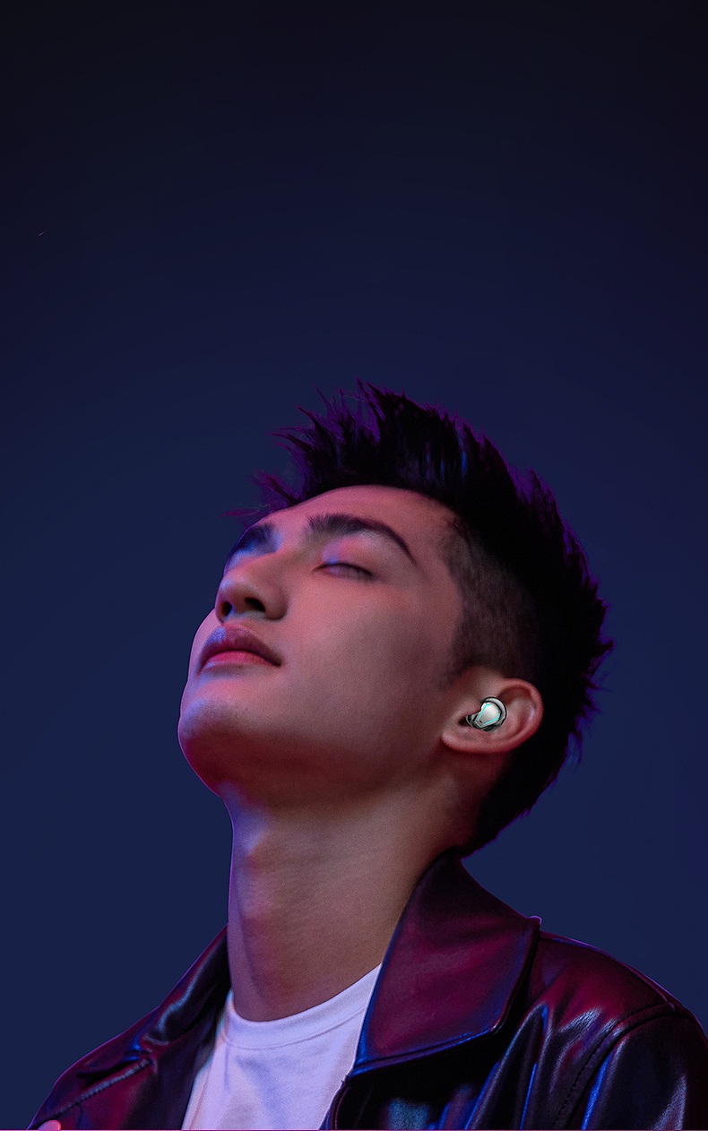 近期耳機渲染 精修合成（圖ZMzYzOTE1MjQw） - 電商 - 站酷設(shè)計師做自由的崽原創(chuàng)素材 - 站酷ZCOOL