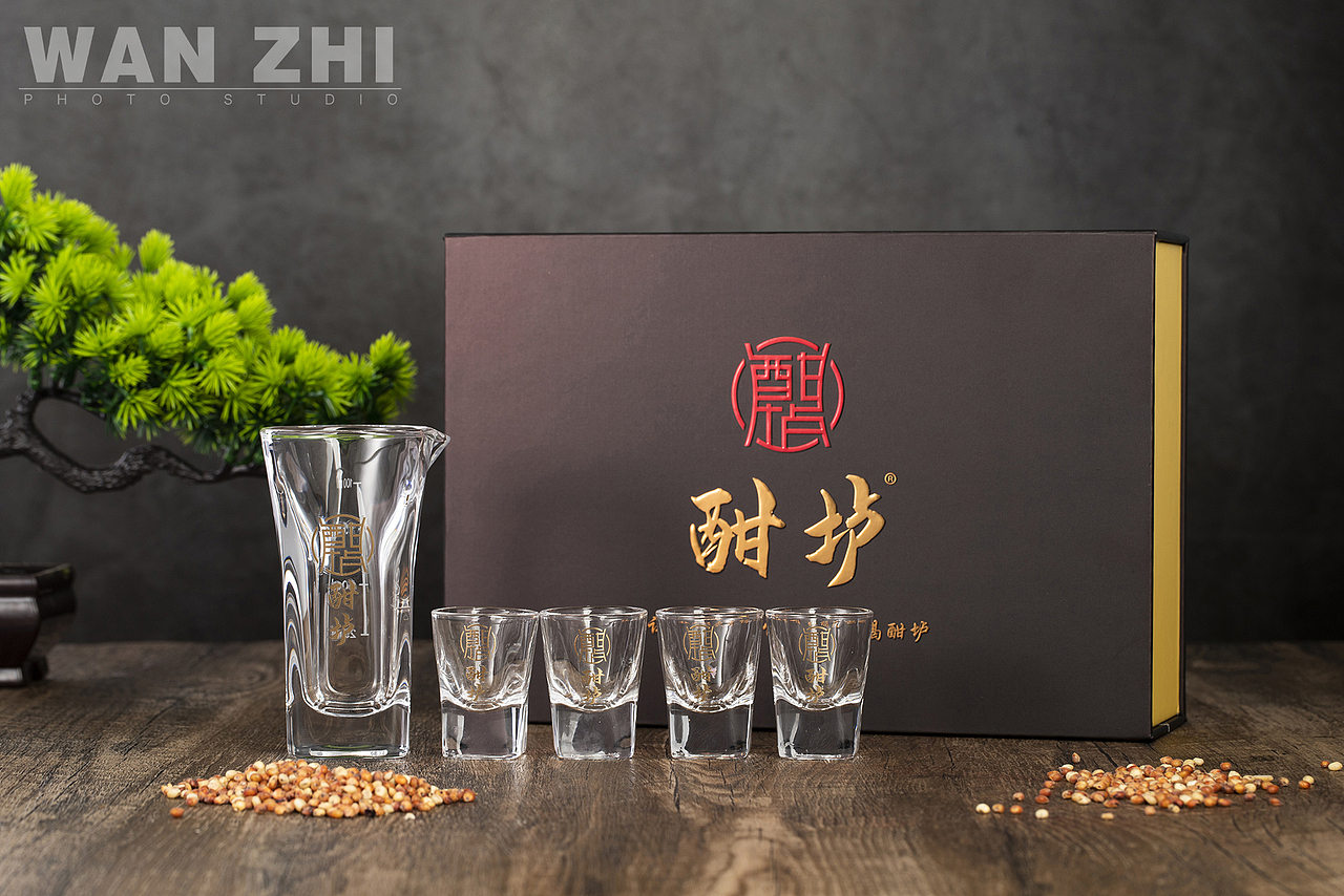 酣壚白酒拍攝（圖ZMzI5ODcxNTc2） - 產(chǎn)品攝影 - 站酷設(shè)計(jì)師宛芝視覺原創(chuàng)素材 - 站酷ZCOOL