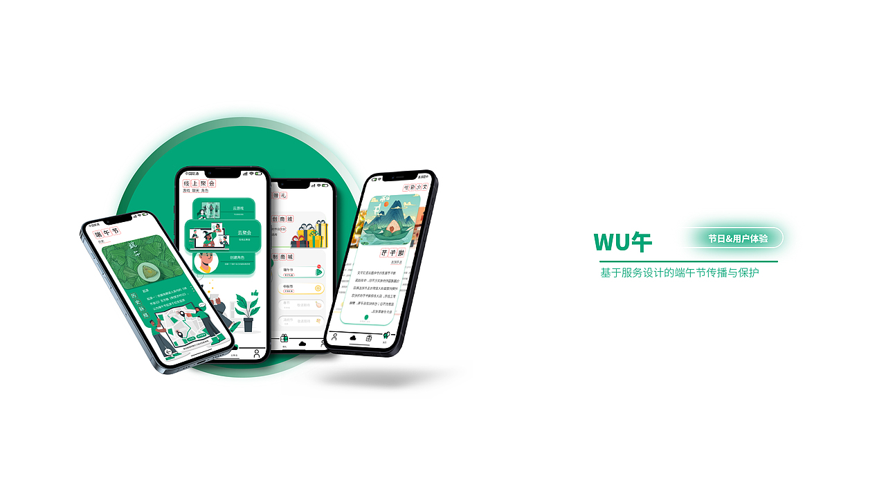 UX portfolio（图ZMzEwMDA0OTYw） - 交互/UE - 站酷设计师ELIHAHA原创素材 - 站酷ZCOOL