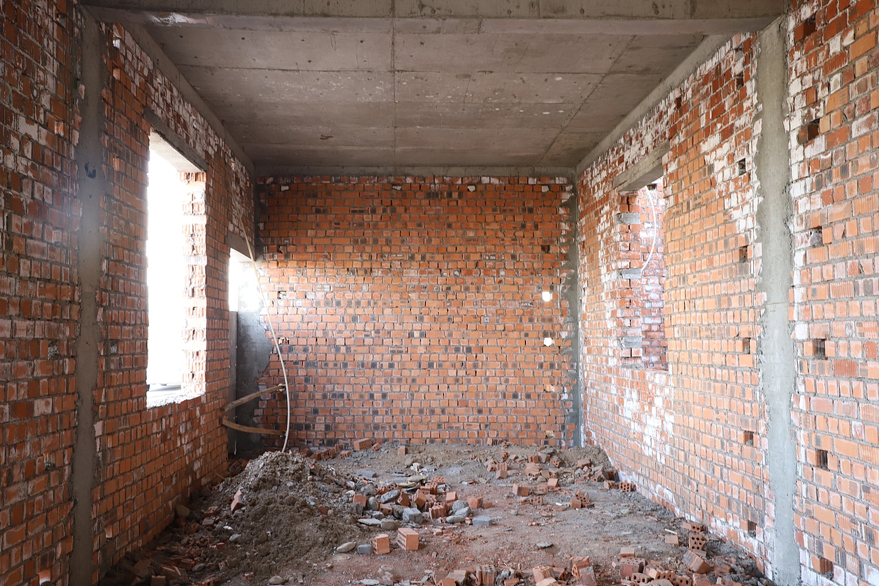 泰和工厂小店（图ZMzAxODI5OTcy） - 商业空间设计 - 站酷设计师RamonDMaster原创素材 - 站酷ZCOOL