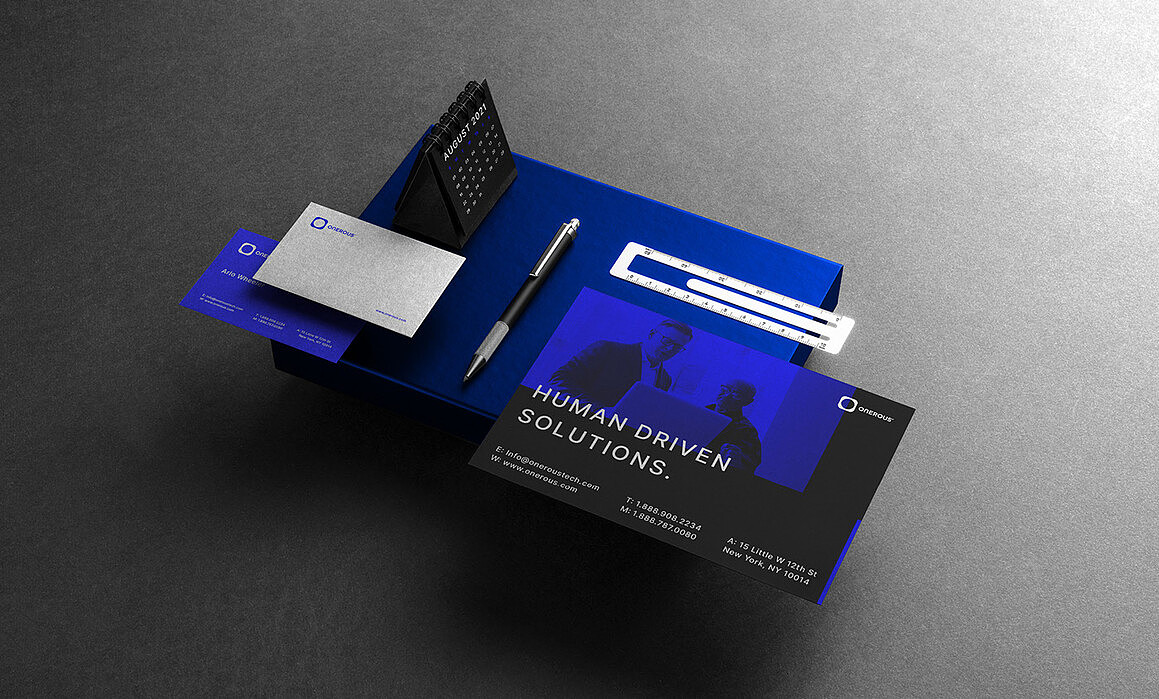 平面设计作品鉴赏——三口设计培训