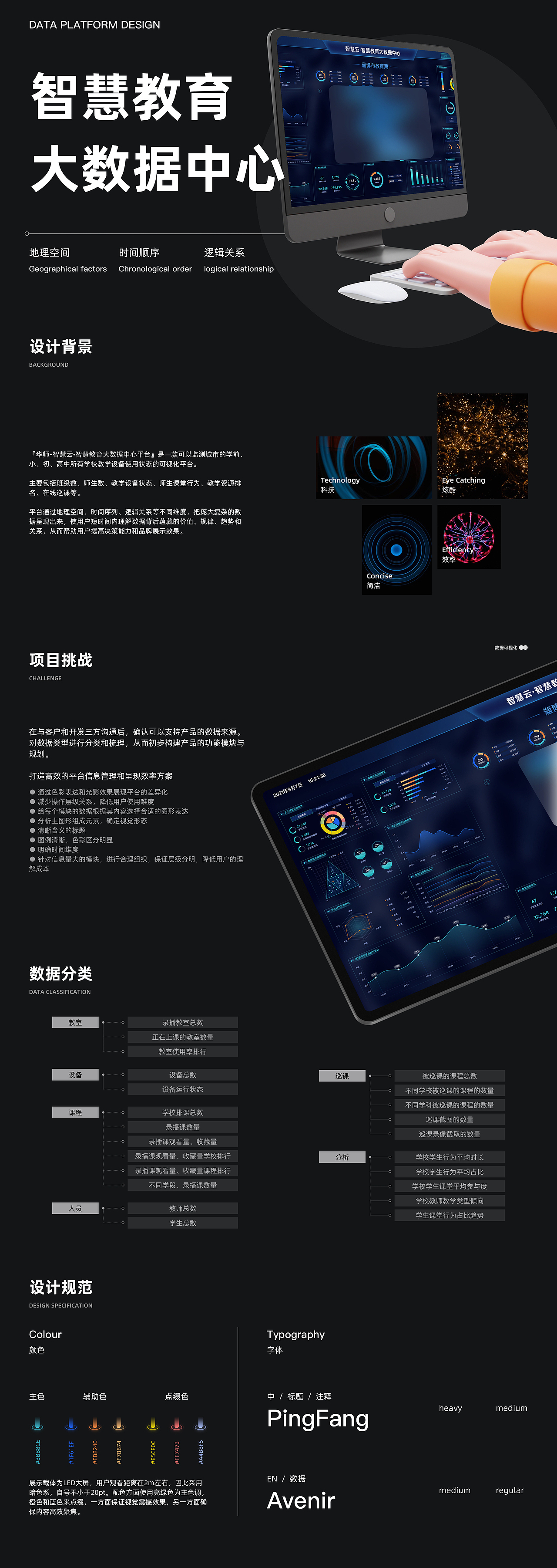 2023 UI作品集（图ZMzU0NzM5NDU2） - APP界面 - 站酷设计师暴疯宇不够疯原创素材 - 站酷ZCOOL