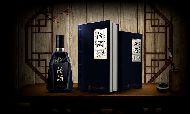 iFoods 酒水摄影合集（图ZMzY2MTU0MzEy） - 美食摄影 - 站酷设计师iFoods_Studio原创素材 - 站酷ZCOOL