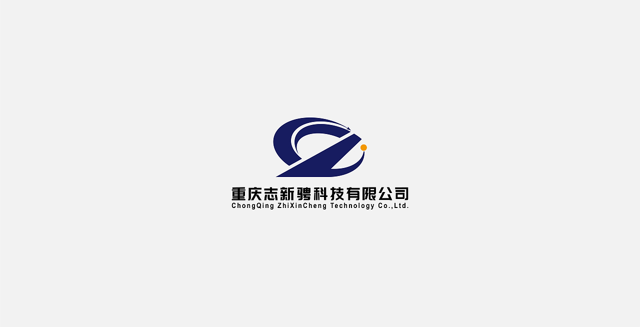 揭秘设计之美：LOGO设计的完美演绎（图ZMzY0MDYwNDQ4） - Logo - 站酷设计师叁方合意原创素材 - 站酷ZCOOL