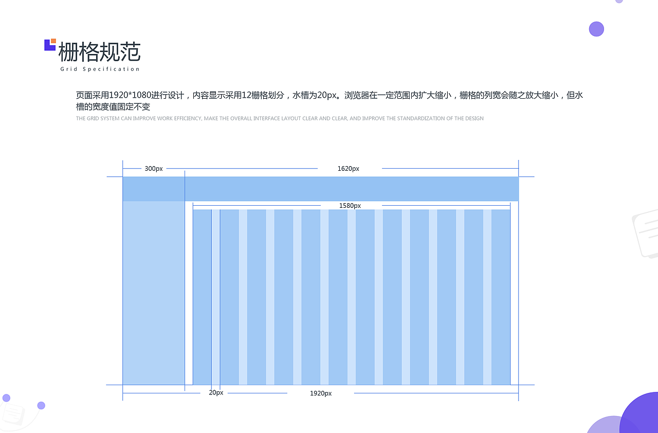 B端/后台管理系统&前端（图ZMzA2OTc1NTU2） - APP界面 - 站酷设计师蚂蚁走高速原创素材 - 站酷ZCOOL