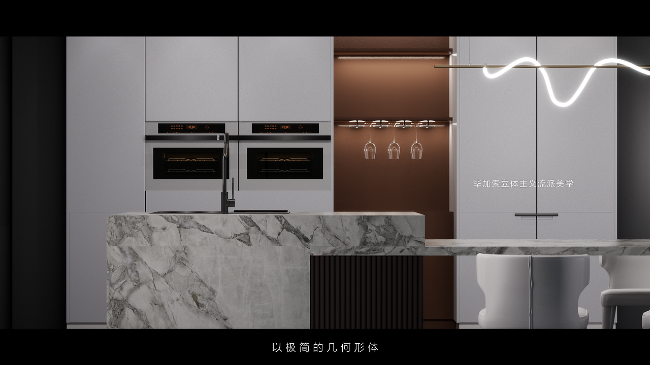 OLO我乐&毕加索(图ZMjk2OTgzODMy) - 动画/影视 - 站酷设计师Morning视觉原创素材 - 站酷ZCOOL