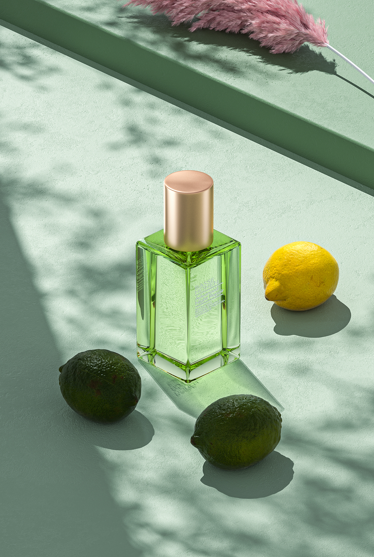 七月小结（图ZMzEwMjMyNTE2） - 产品 - 站酷设计师ISO6400原创素材 - 站酷ZCOOL