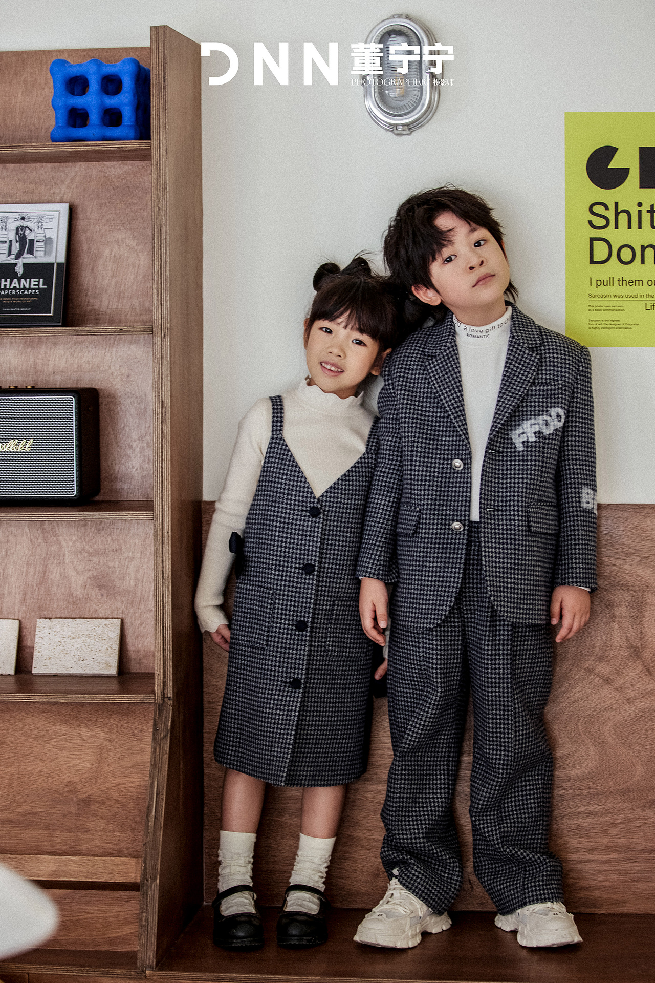 小演员（图ZMzEzNDgyMTAw） - 人像摄影 - 站酷设计师董宁宁原创素材 - 站酷ZCOOL