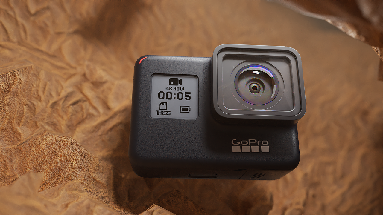 2022.六月-70个成长记录打卡-GROWTH FACTOR（图ZMzA4MTI4ODg0） - 动画/影视 - 站酷设计师GYD_D原创素材 - 站酷ZCOOL