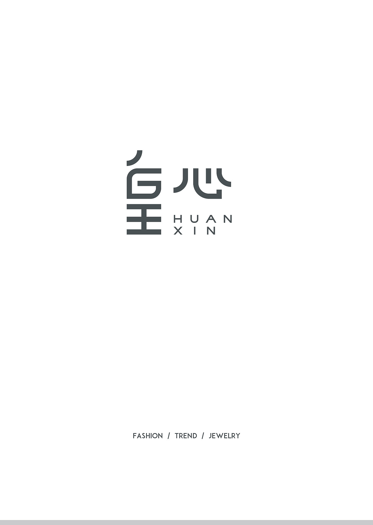 品牌logo设计及升级（图ZMzAxMjQ0OTk2） - Logo - 站酷设计师大伟o原创素材 - 站酷ZCOOL