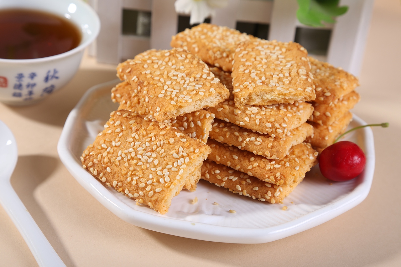 郑州扬帆视觉商业产品拍摄商品淘宝摄影