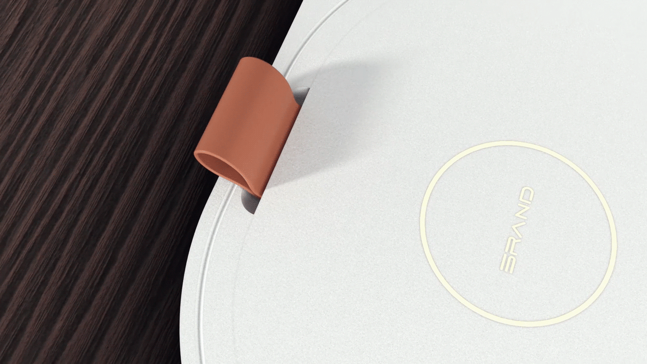 多功能无线充动态视频（图ZMzAxOTUwNjI0） - 动画/影视 - 站酷设计师LOOK_SUNSET原创素材 - 站酷ZCOOL