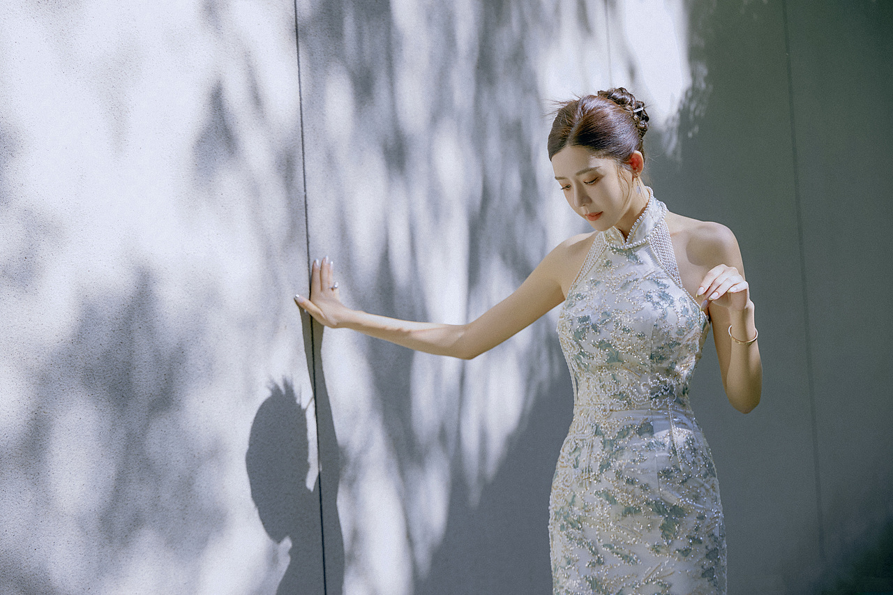 周韦彤&第31届大学生电影节青春之夜