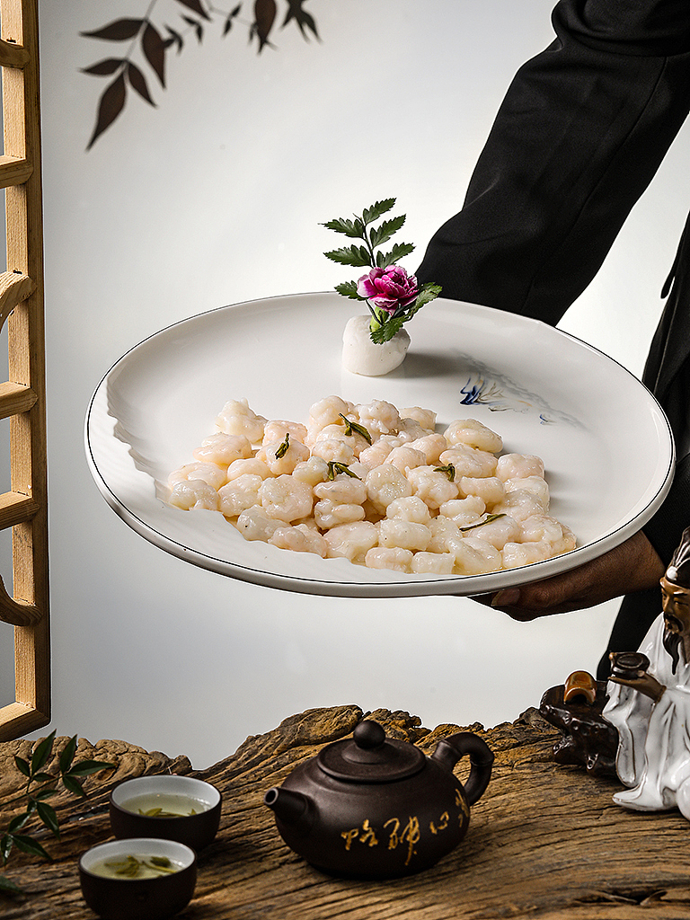 美食拍摄（图ZMzUwOTg2Mjgw） - 美食摄影 - 站酷设计师贝景摄影原创素材 - 站酷ZCOOL