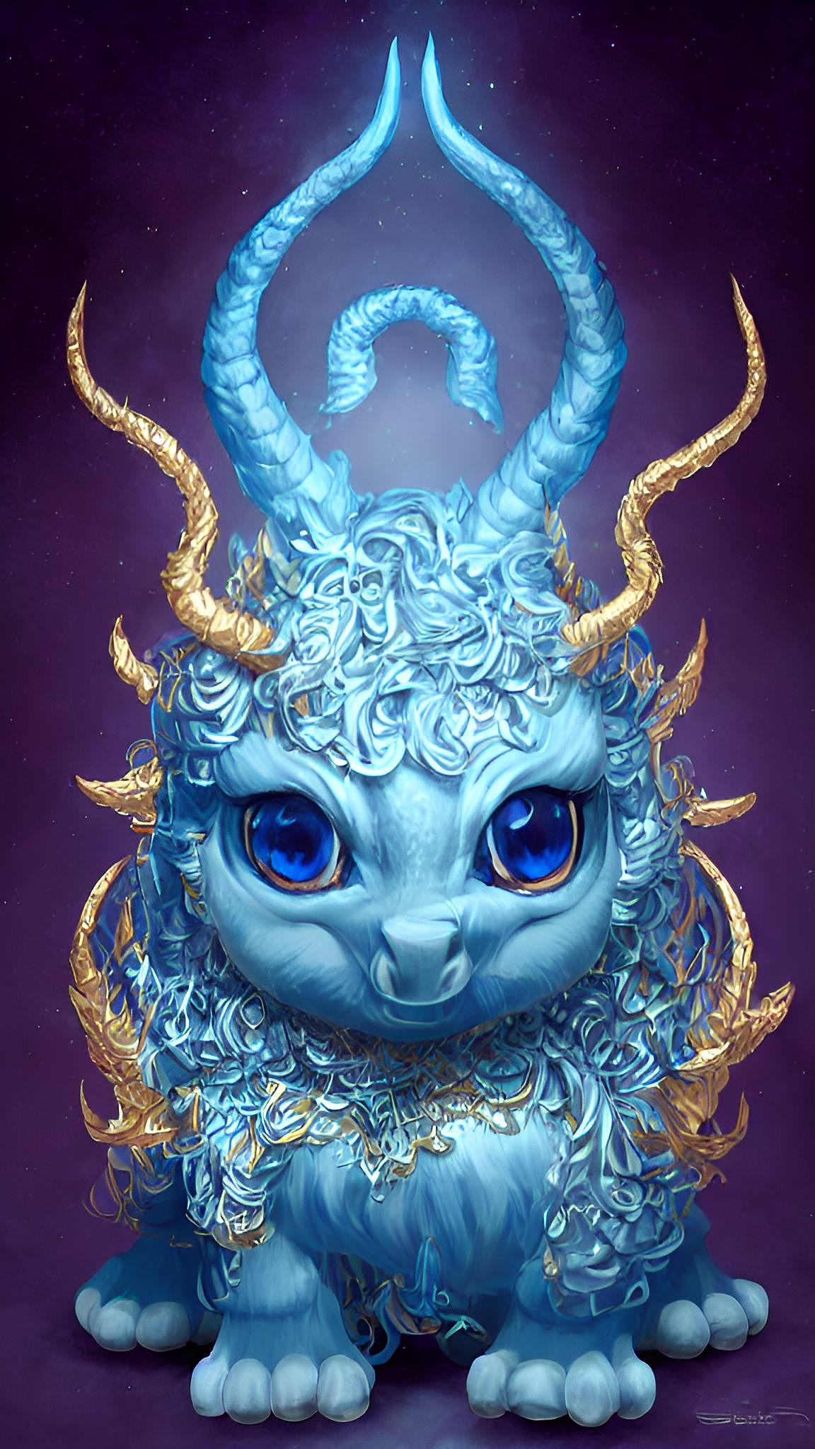 百变碧麒麟2801-2900