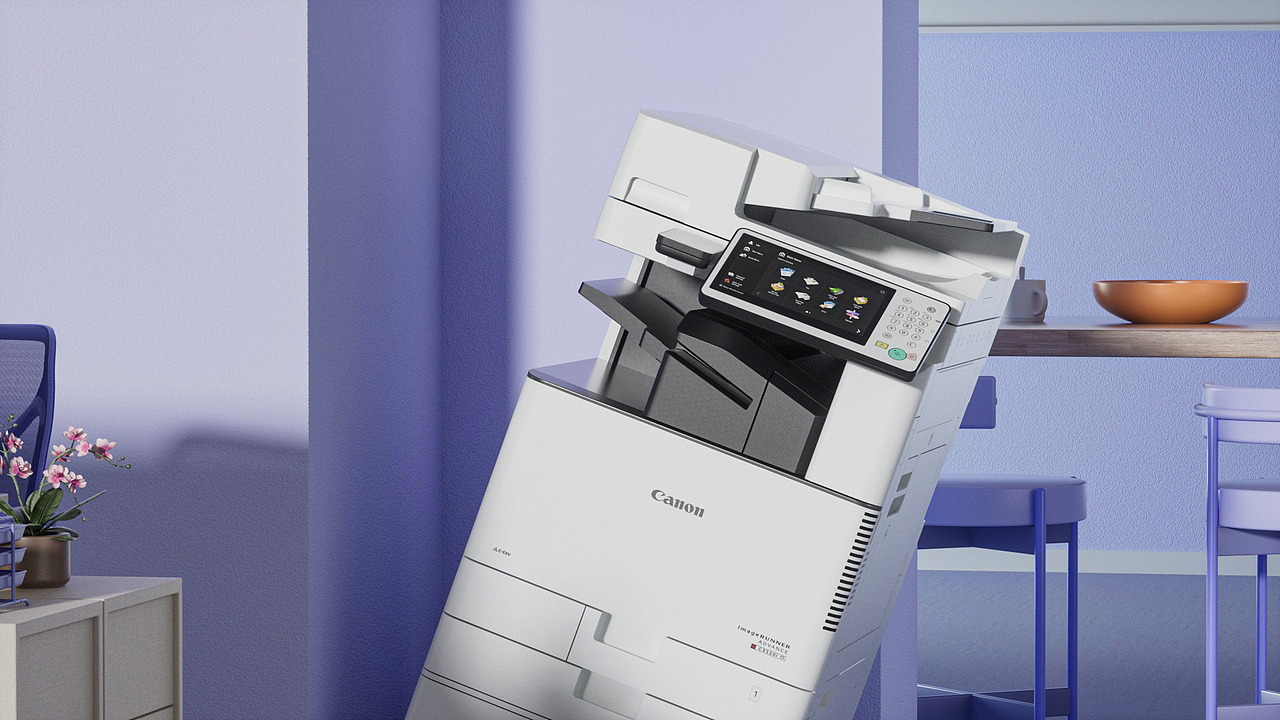 2023-C4D三维动态短片（图ZMzU1NjIyMDUy） - 产品 - 站酷设计师宸泽丶呀原创素材 - 站酷ZCOOL