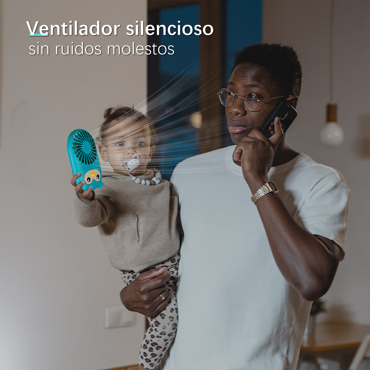 小风扇主图（图ZMzA5MzgyNzQw） - 电商 - 站酷设计师黄益达先生原创素材 - 站酷ZCOOL