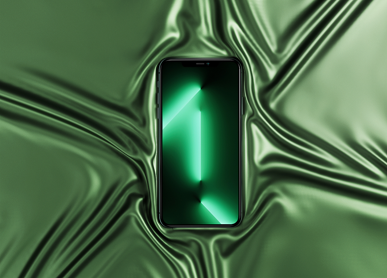 蓝牙耳机/iPhone渲染（图ZMzE3Mjc5NDI0） - 产品 - 站酷设计师小金山o原创素材 - 站酷ZCOOL