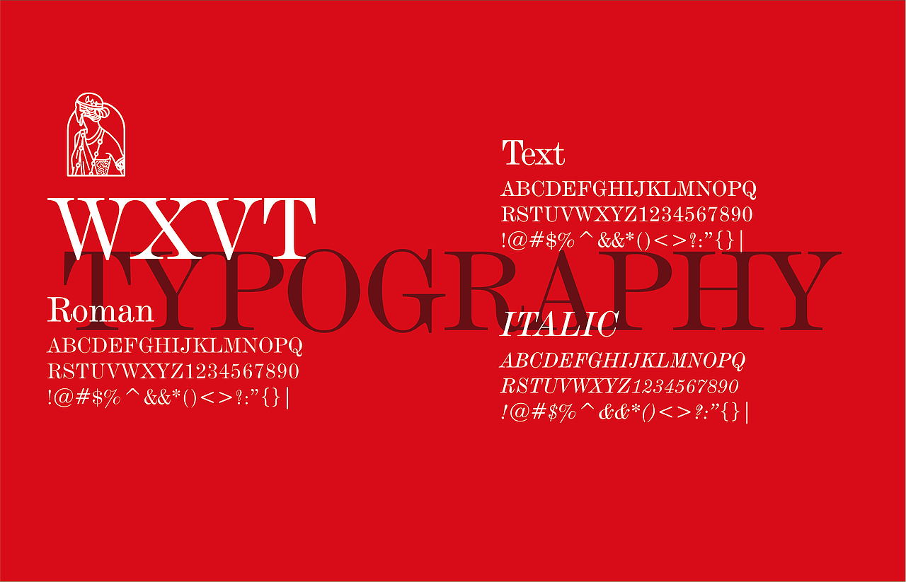 鑫鑫古着（图ZMzUwODkxMTcy） - Logo - 站酷设计师antlee青原创素材 - 站酷ZCOOL