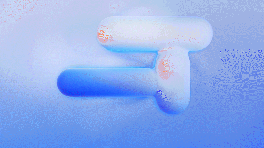 一加 OxygenOS 13 Concept动态视频 - 概念篇(图ZMzE3MjMyNDky) - Motion Graphic - 站酷设计师FlatwhiteMotion原创素材 - 站酷ZCOOL