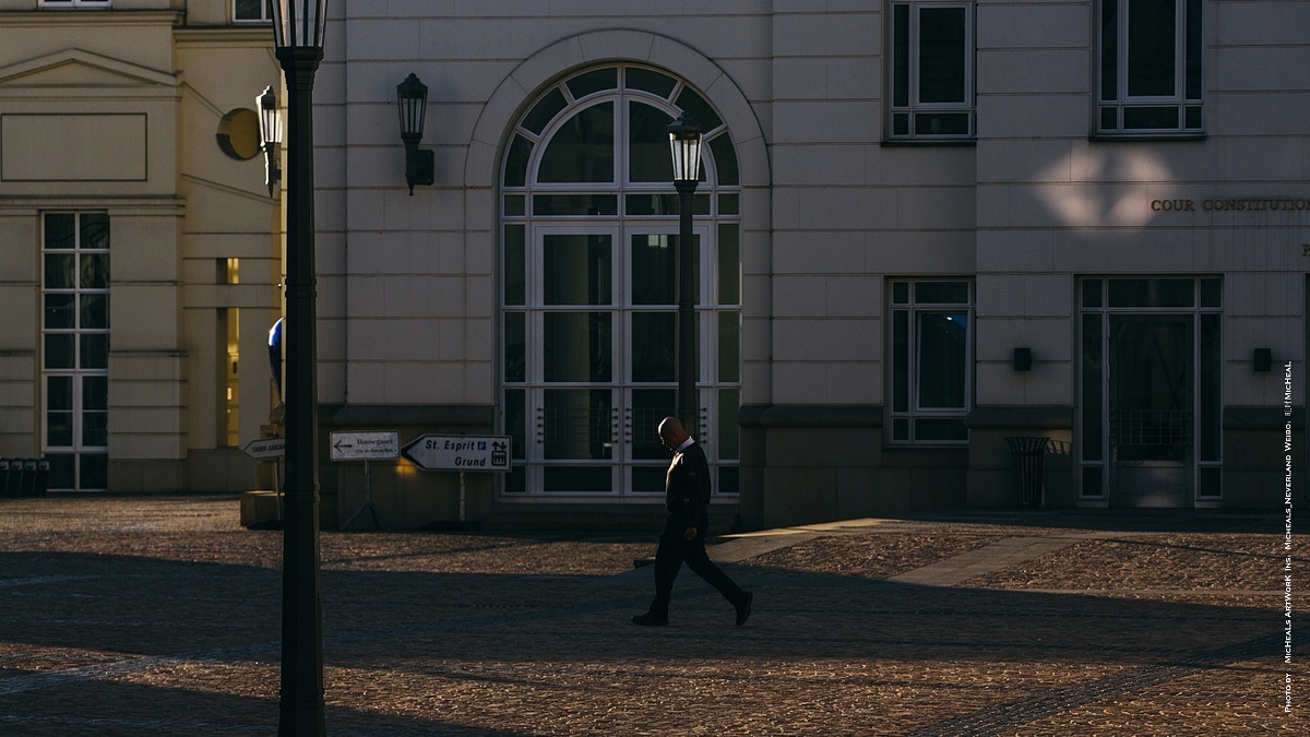 【旅行的意义】-似曾相遇-（图ZMzA4MjQzNDY4） - 人文/纪实摄影 - 站酷设计师晆时_micheal原创素材 - 站酷ZCOOL