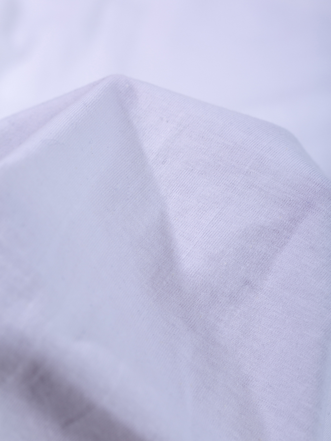 有间全球购|Jeep短袖